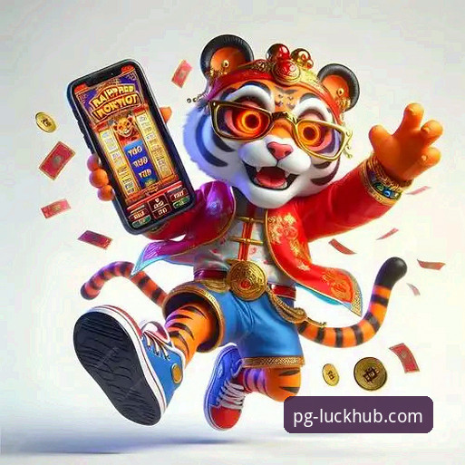 PG娱乐2025版本手机版 PG娱乐2025版本手机版全面体验详解