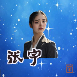 张宇