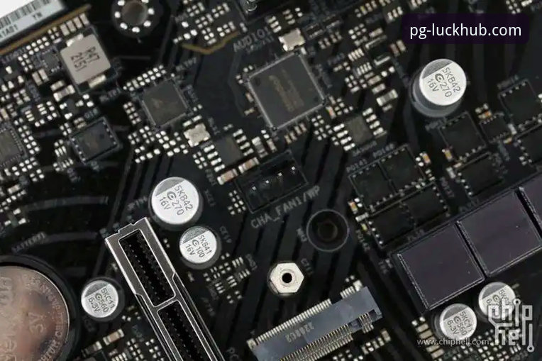 PG娱乐游戏质量深度解析：行业标准vs用户体验的全面对比